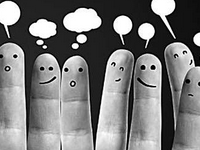 多長時間后拼多多會自動簽收？是否能自動好評