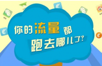 直通車店鋪推廣創意圖如何制作和優化？