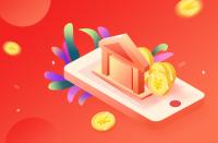 如何讓買家在店鋪的停留時(shí)間更長(zhǎng)？