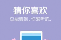 從哪些方面可以有效提高店鋪動態評分？