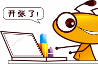 什么樣的主圖才能得到更多的點擊？