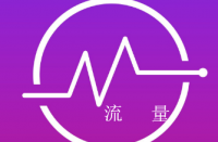 拼多多DSR評分也可以刷嗎？