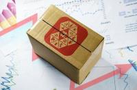 拼多多的DSR評(píng)分多久更新一次？