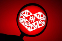 拼多多如何提高權重有哪些方法？