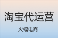 哪些實用的技巧適合用于提高點擊率？