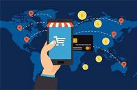 淘寶代運(yùn)營：淘寶店鋪好開嗎？需要注意什么？