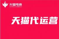 天貓?zhí)詫毚\(yùn)營詳細(xì)講解，你想知道的這里都有！