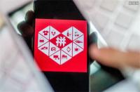 拼多多雙十二的貨款什么時候到賬？附發貨規則
