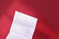 臨近春節假期，火蝠電商發布火蝠家書暨年終總結